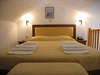 Magic Hotel 